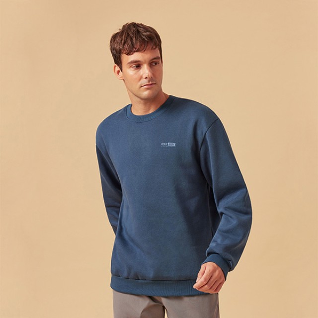 Functional Sweatshirt Wholesale - Taiwan Supplier