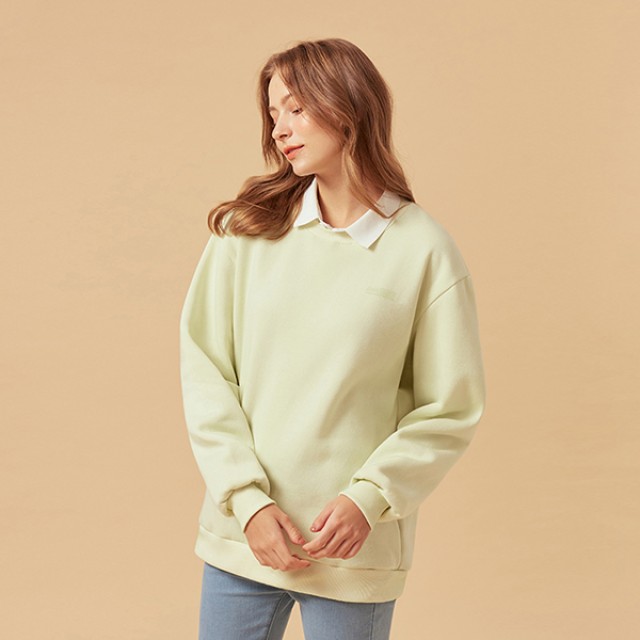 Functional Sweatshirt Wholesale - Taiwan Supplier