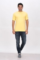 Men's T-shirt Collection from South Cotton Fabs