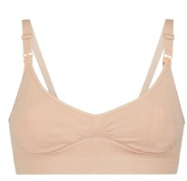 WMS Seamless Maternity Bra Collection