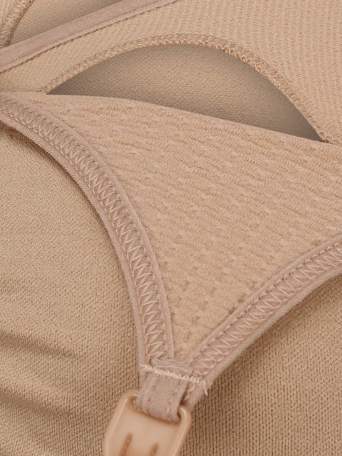 WMS Seamless Maternity Bra Collection