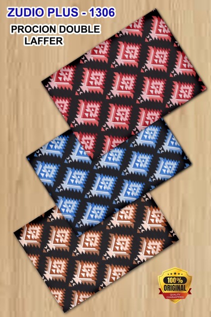 Polyester Shirting Fabric by Riddhi Enterprise