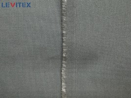 Durable and Flexible XLA FlexFabric for Industrial Workwear