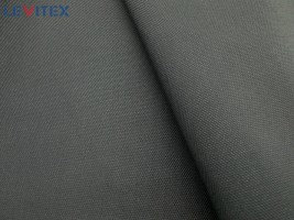 Durable and Flexible XLA FlexFabric for Industrial Workwear