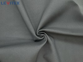 Durable and Flexible XLA FlexFabric for Industrial Workwear