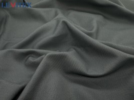 Durable and Flexible XLA FlexFabric for Industrial Workwear