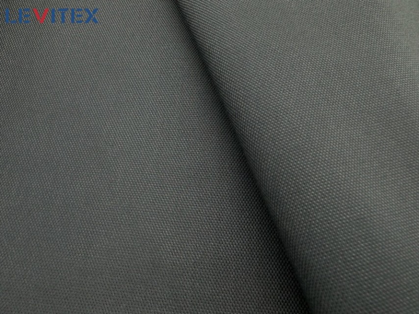 Durable and Flexible XLA FlexFabric for Industrial Workwear