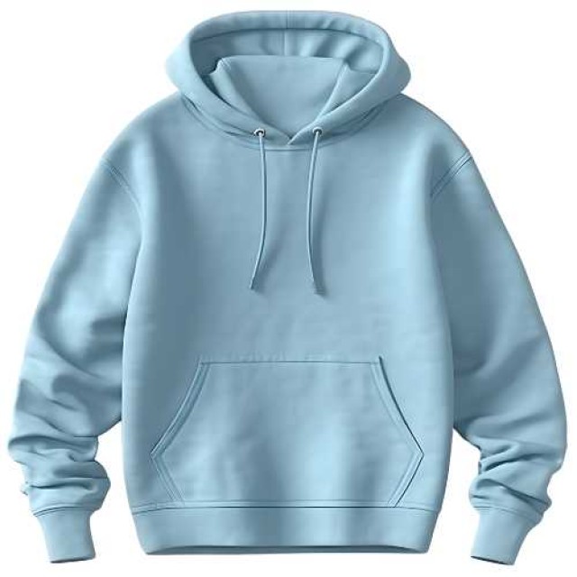 Customizable Hoodies for Women, Men, and Children - Bulk Pricing