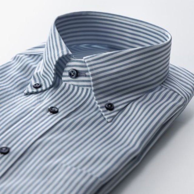 Custom Shirts for All - Tailored Apparel for Men, Women & Kids