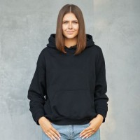 Customizable Hoodies for Women, Men, and Children - Bulk Pricing