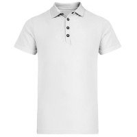 High-Quality Personalized Polo Shirts for Men, Women, and Children