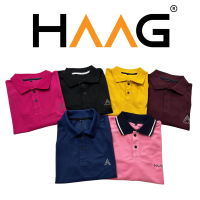 Mens Polo T-Shirt Wholesale - Various Colors and Sizes Available