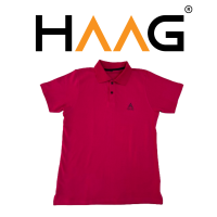 Mens Polo T-Shirt Wholesale - Various Colors and Sizes Available