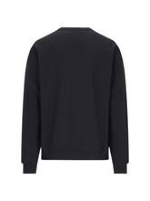 Men's Casual Sweatshirt for Spring/Summer