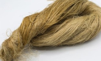 High-Quality Flax Scutched Long Fiber for B2B Needs