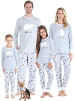 High Quality Pyjama Set in Bulk – Ideal for All Ages