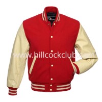 Varsity Jackets Bulk Price and Wholesale Supplier