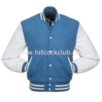 Varsity Jackets Bulk Price and Wholesale Supplier