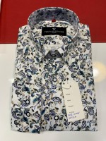 Men's Premium Shirt - Turkish Manufacturer