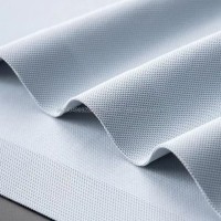 High Quality TPU Mesh Glue for Seamless Apparel & Accessories