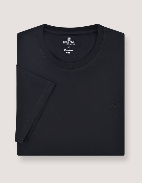 Quality Basic Tees for Comfortable Everyday Wear