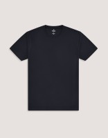 Quality Basic Tees for Comfortable Everyday Wear