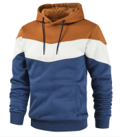 Hoodies Standard Size Wholesale Supplier from Turkey