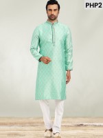 Comfortable and Stylish Mans Kurtta for Every Occasion