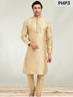 Comfortable and Stylish Mans Kurtta for Every Occasion