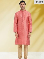 Comfortable and Stylish Mans Kurtta for Every Occasion