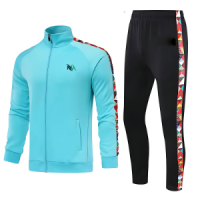 Tracksuits for Wholesale and Customization