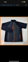 Puffer Jacket Wholesale Supply, Warm Winter Wear, Best Price