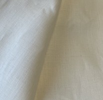 Linen Fabrics Wholesale Supplier from India – Natural Handloom Textile in Bulk Linen Fabrics Wholesale Supplier from India – Natural Handloom Textile in Bulk