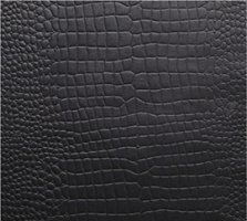 Plant Based Leather Sheet – Sustainable Corn & Banana Based Material