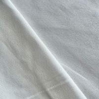 Cotton Canvas Fabric 200-600 GSM Durable Canvas Material Supply