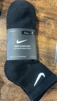 Sock premium quality export quality - Mens Wear Best Price