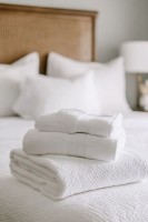 100% Cotton Terry Towels Wholesale Supplier Uzbekistan OEM Private Label