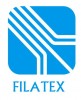 Thai Filatex Plc.