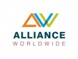 Alliance Worldwide