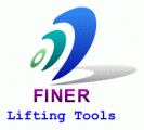 Shan Dong Finer Lifting Tools Co.,ltd