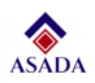 Asada Group