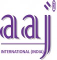 Aaj International 
