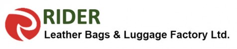 Rider Leather Bags & Luggage Factory Ltd