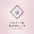 Chanderi Handloom