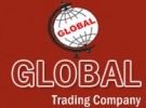 Global Trading Co