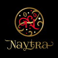 Naytra Couture