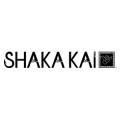Shaka Kai Inc