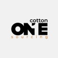 Cotton One Sourcing