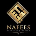Nafees Textile Industries