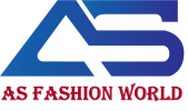 As Fashion World